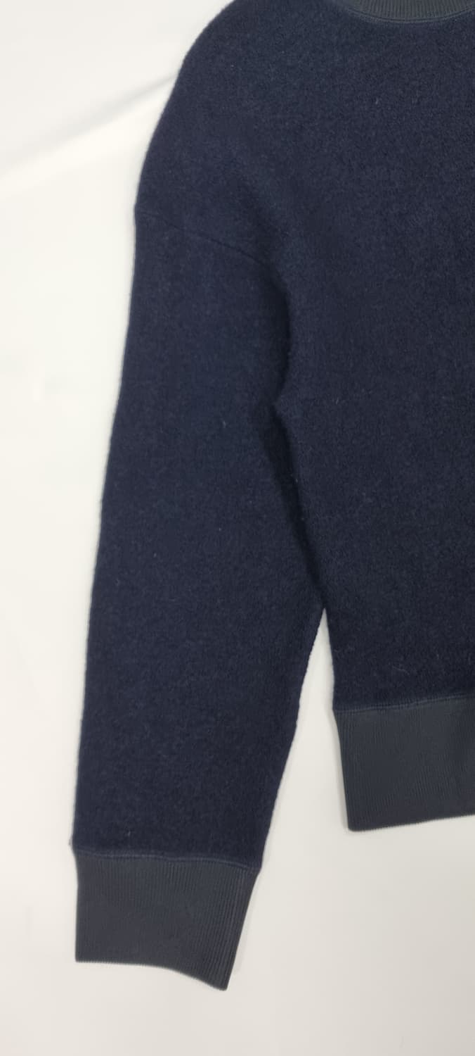 COS 코스 울 니트 M _ 여성 상품이미지3