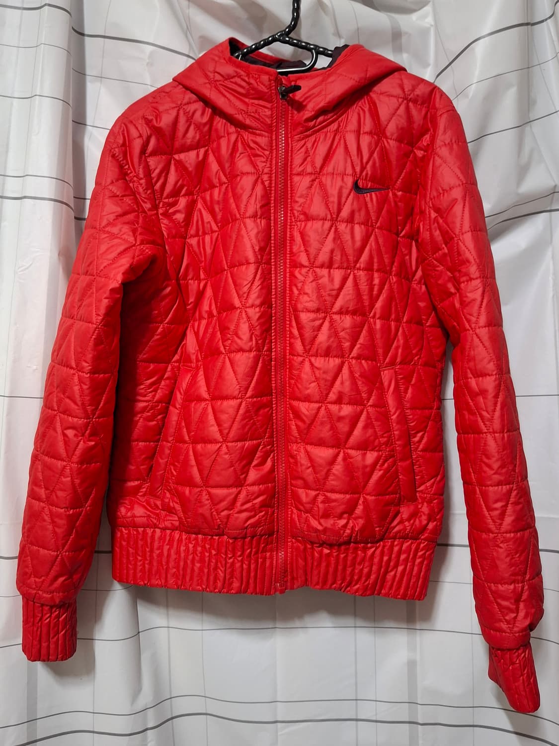나이키 패딩점퍼 상품이미지1