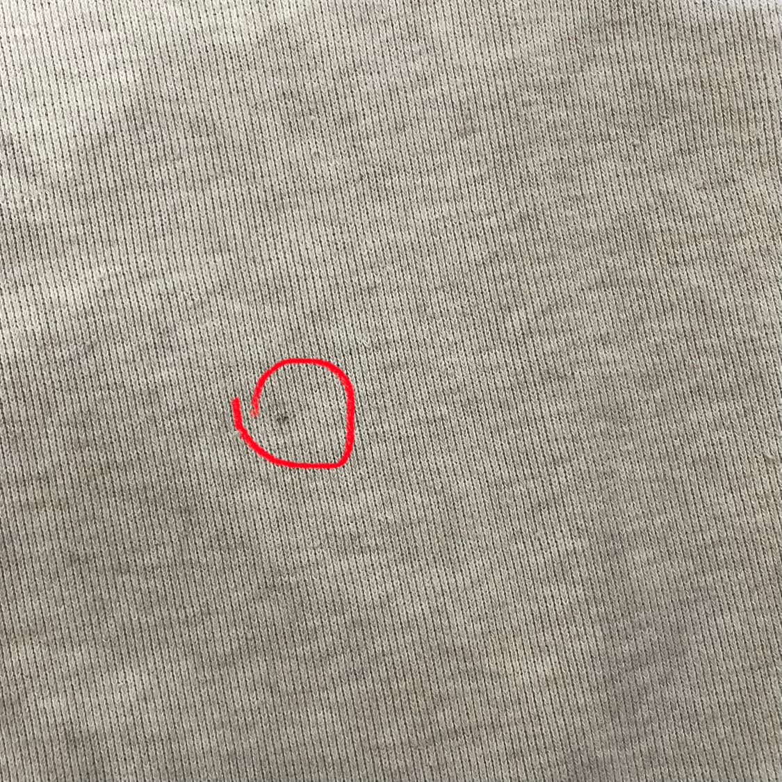 (L) POLO 폴로 랄프로렌 카라 롱 슬리브 상품이미지4