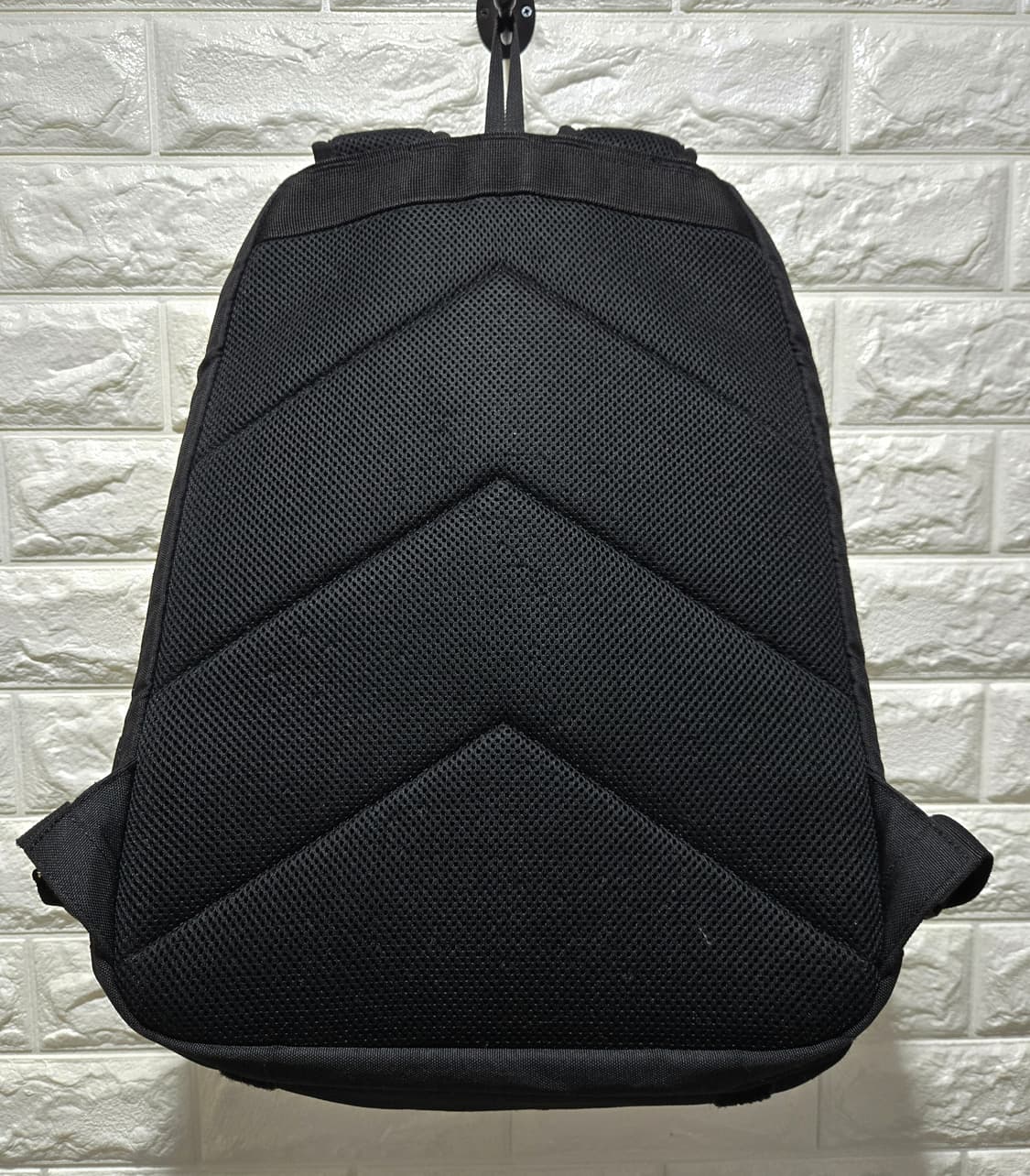 르꼬끄 3-WAY 백팩 상품이미지8