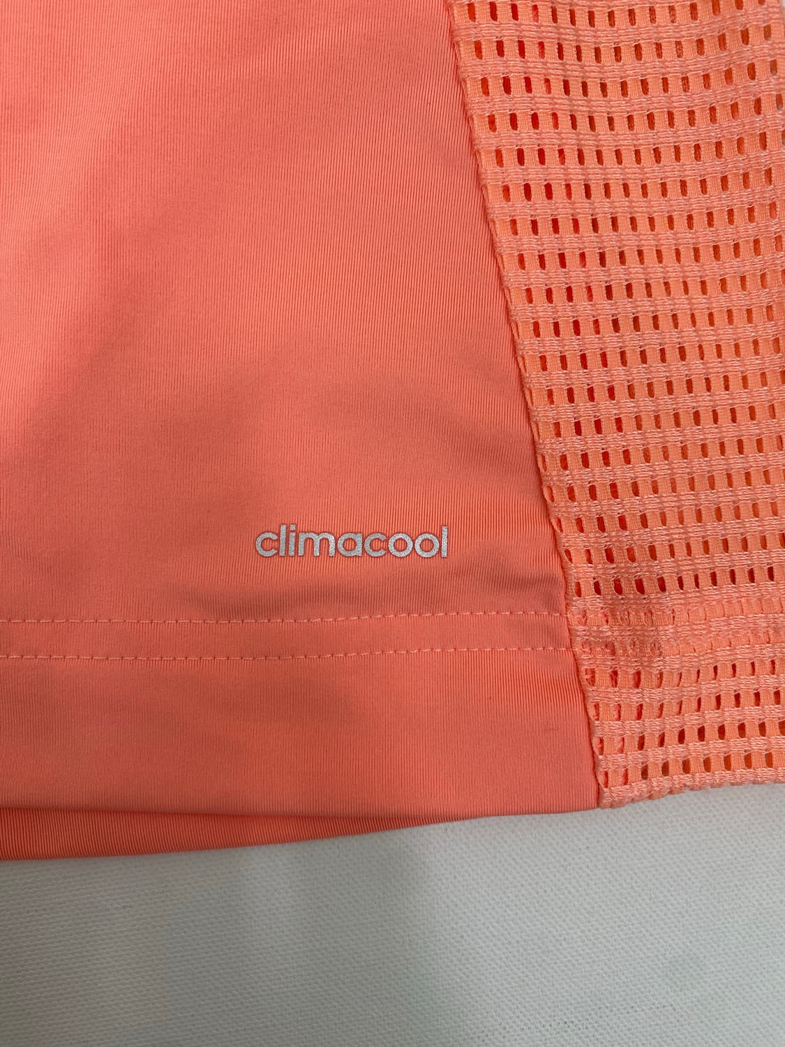 아디다스 여성 하프집업 95 상품이미지9