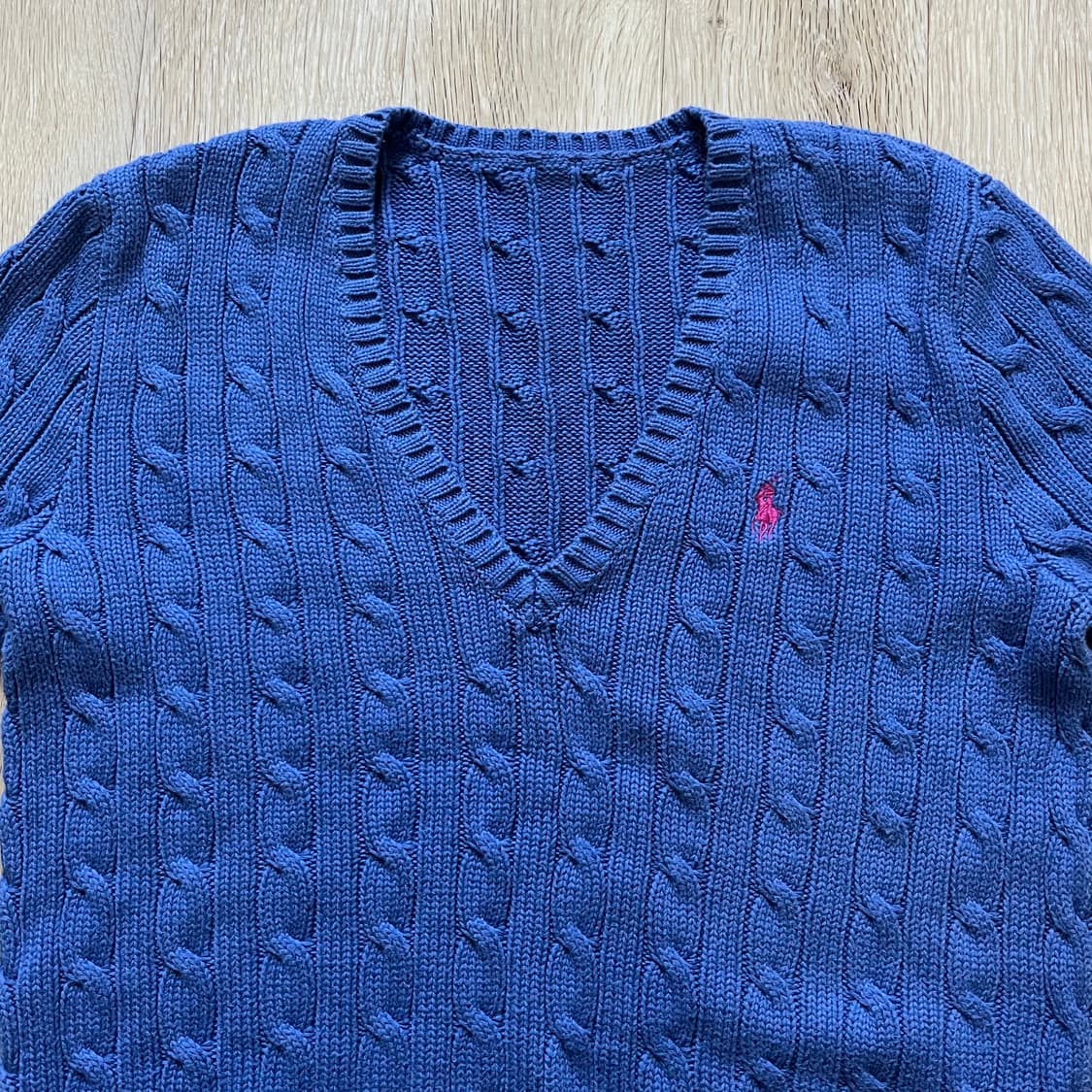 sweater 상품이미지4