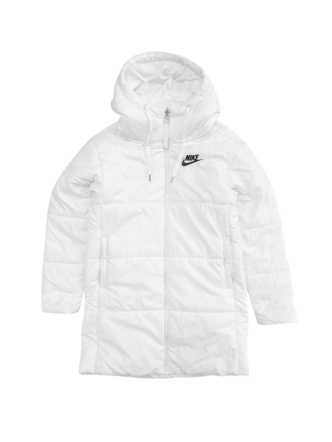 나이키 양면 롱패딩 상품이미지4