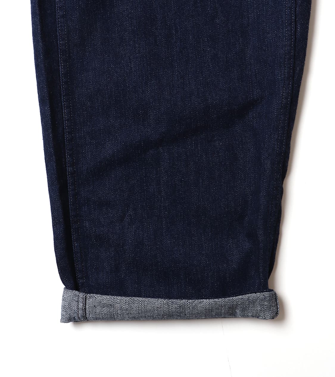 ORDINARY FITS 상품이미지7