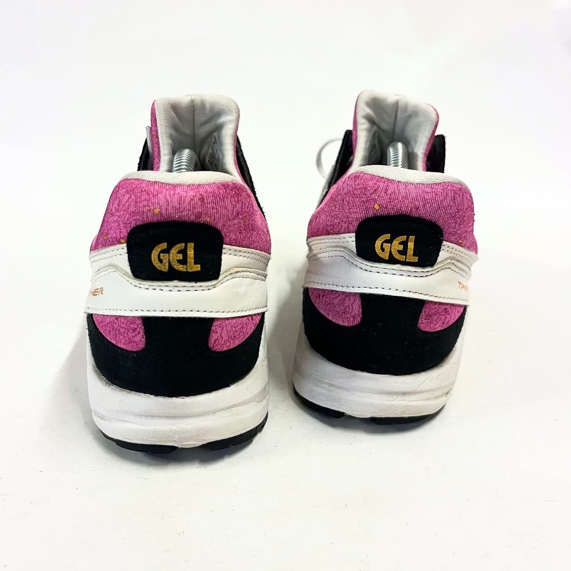 아식스 x 꼼데가르송 상품이미지5