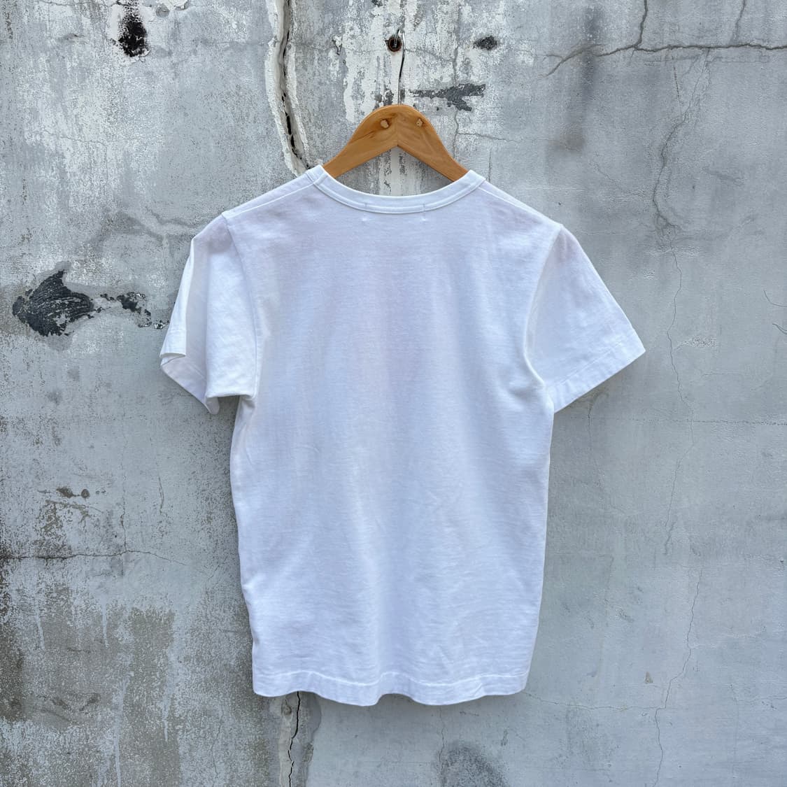 Comme des Garcons 꼼데가르송 반팔 티셔츠 상품이미지5