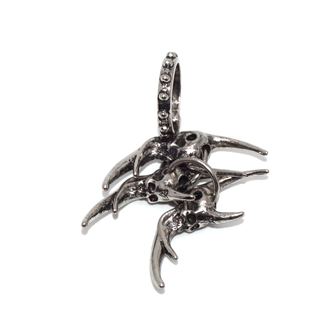 lva 반지 상품이미지2