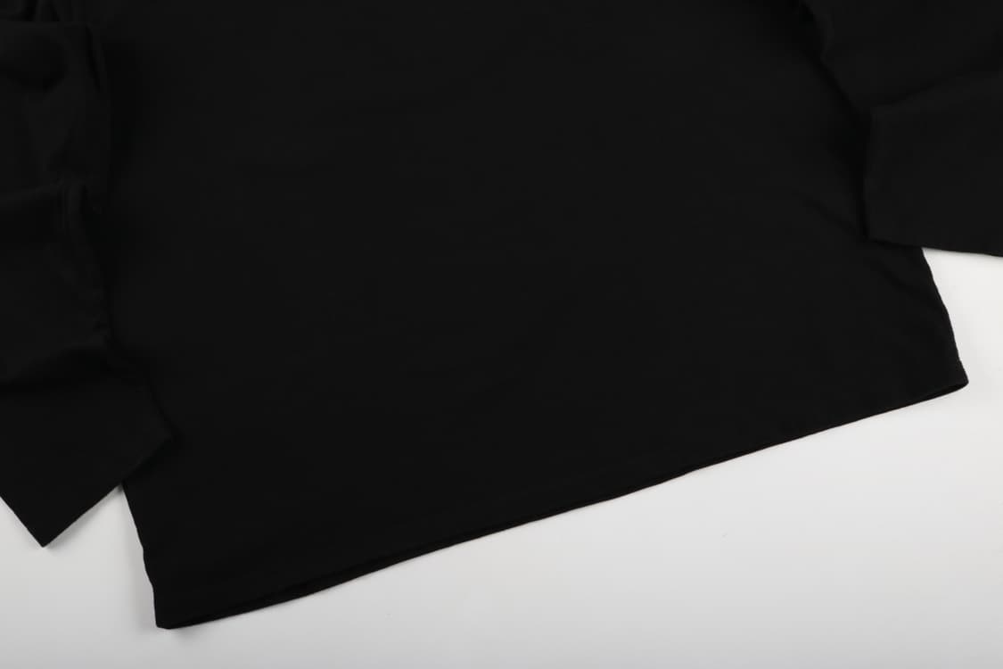 [4] 다다이즘 롱슬리브 긴팔티 상품이미지3