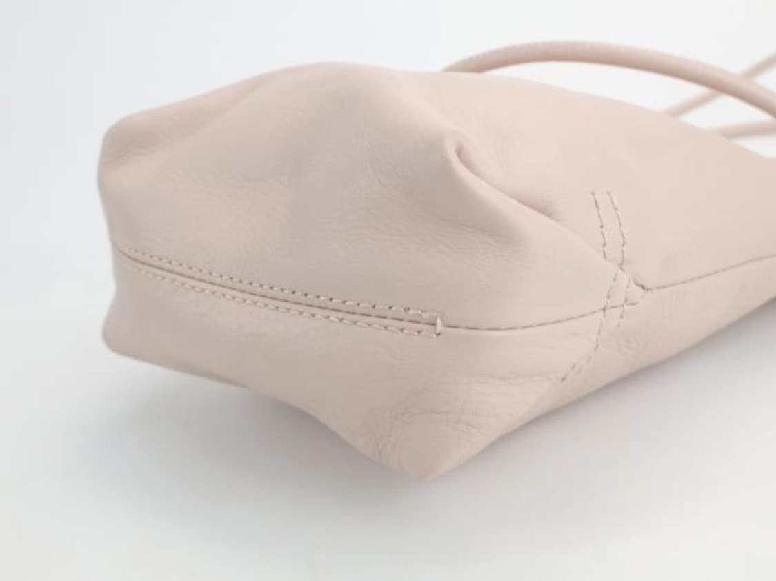 제이크루 크로스백 상품이미지6