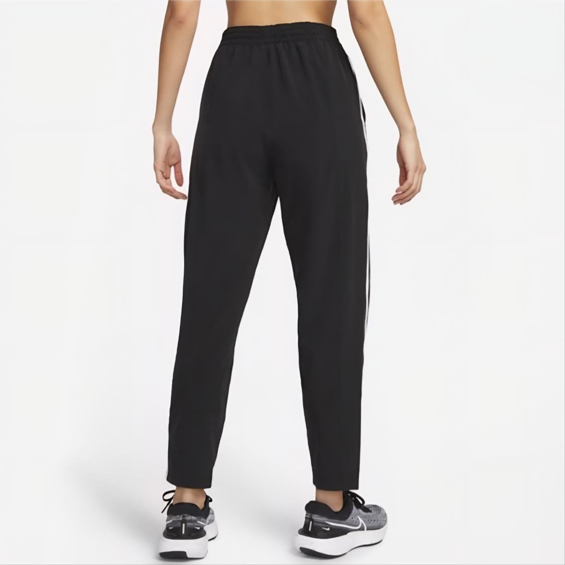 [25-26]나이키 에어 우븐 런닝 팬츠 상품이미지2