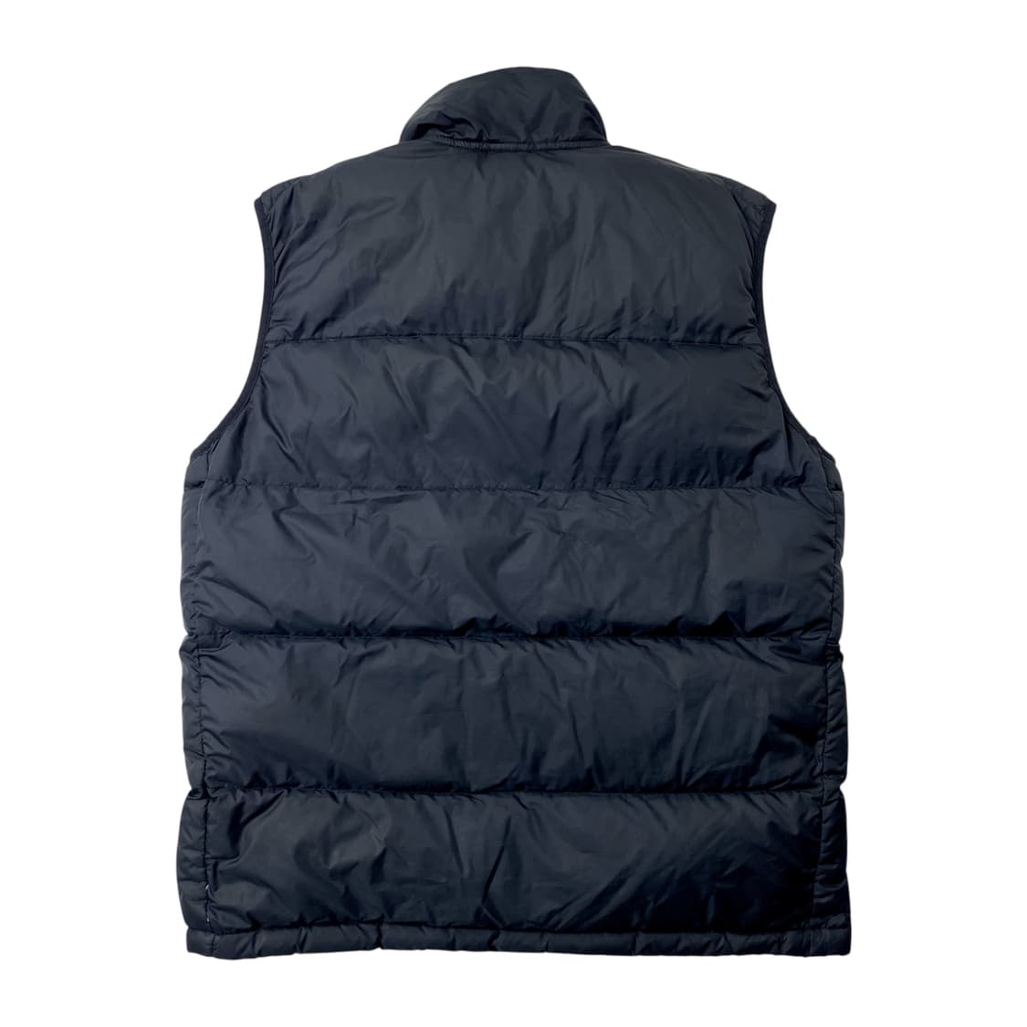 [중고] 나이키 덕다운 패딩 조끼 베스트 L 상품이미지2