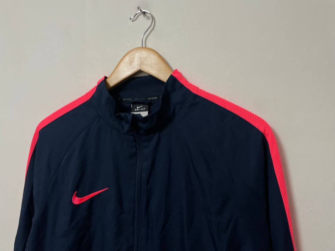 95 나이키 바람막이 자켓 정품 상품이미지2