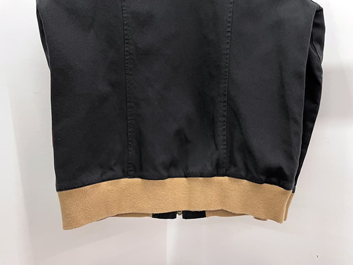 MICHIKO LONDON (M) 상품이미지6