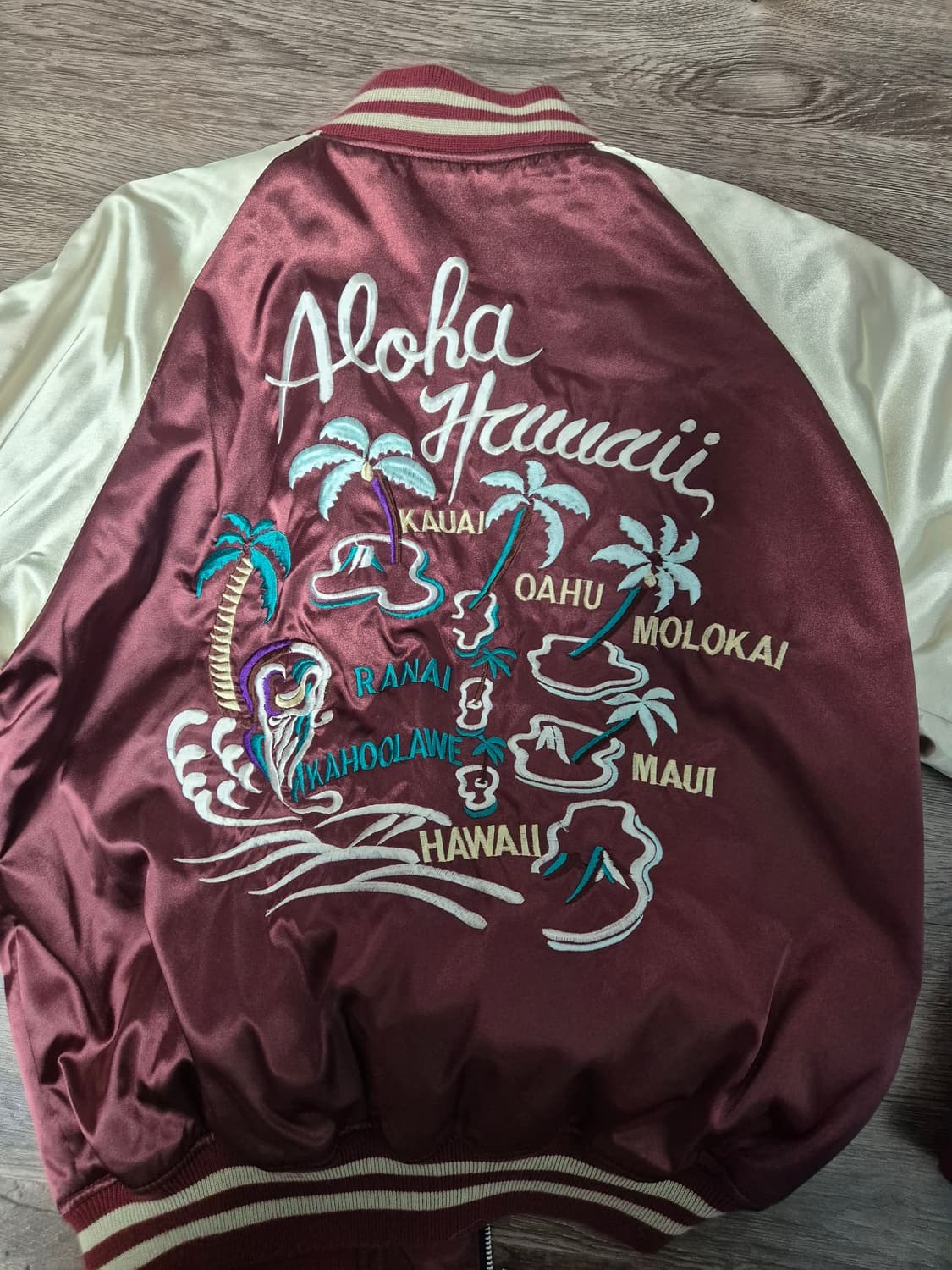 매직피규어재팬 호시히메 스카잔 8045 LL 상품이미지2