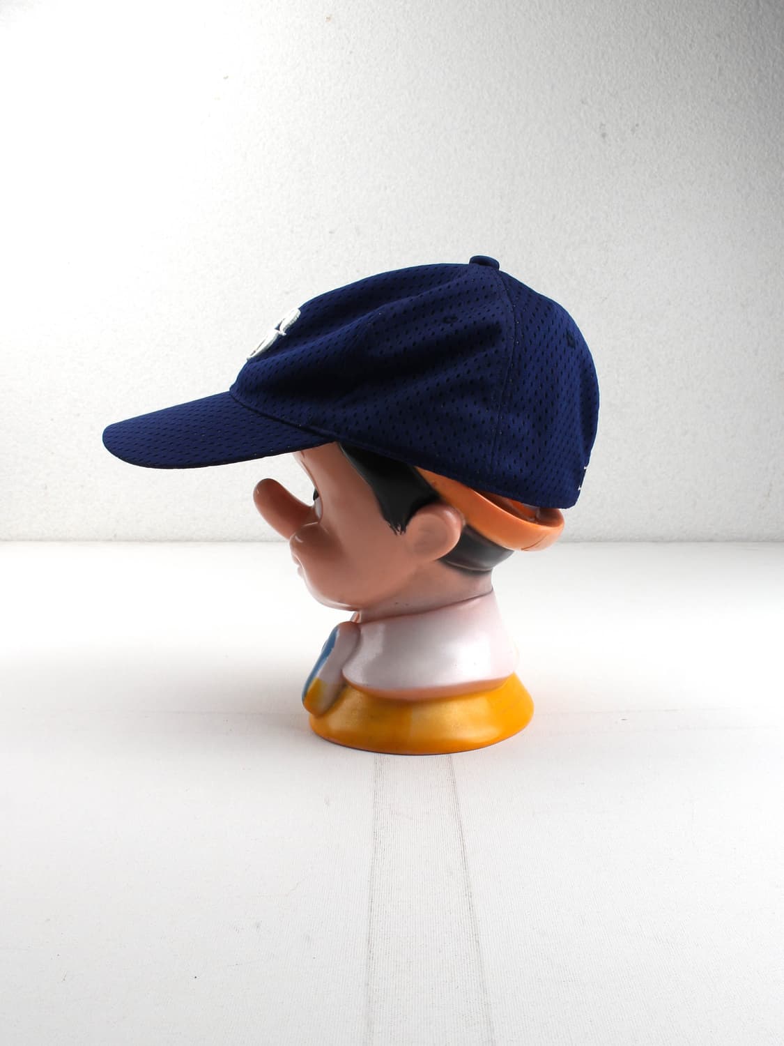 90s A BATHING APE (M) 상품이미지2