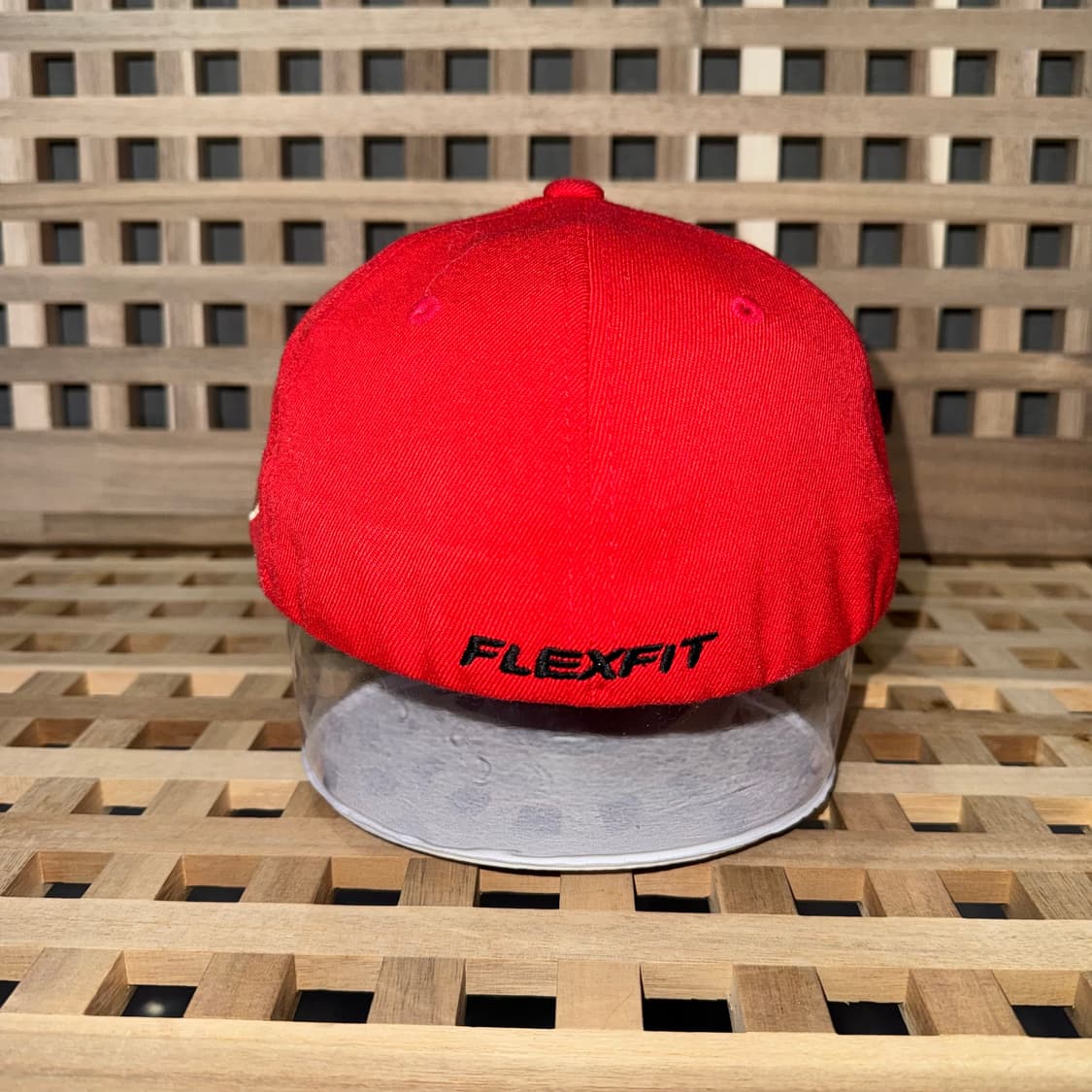 SK 와이번스 장성호, 박경완 싸인 캡 상품이미지3