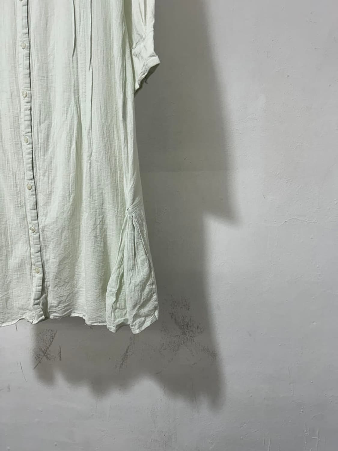 vtg top 상품이미지3