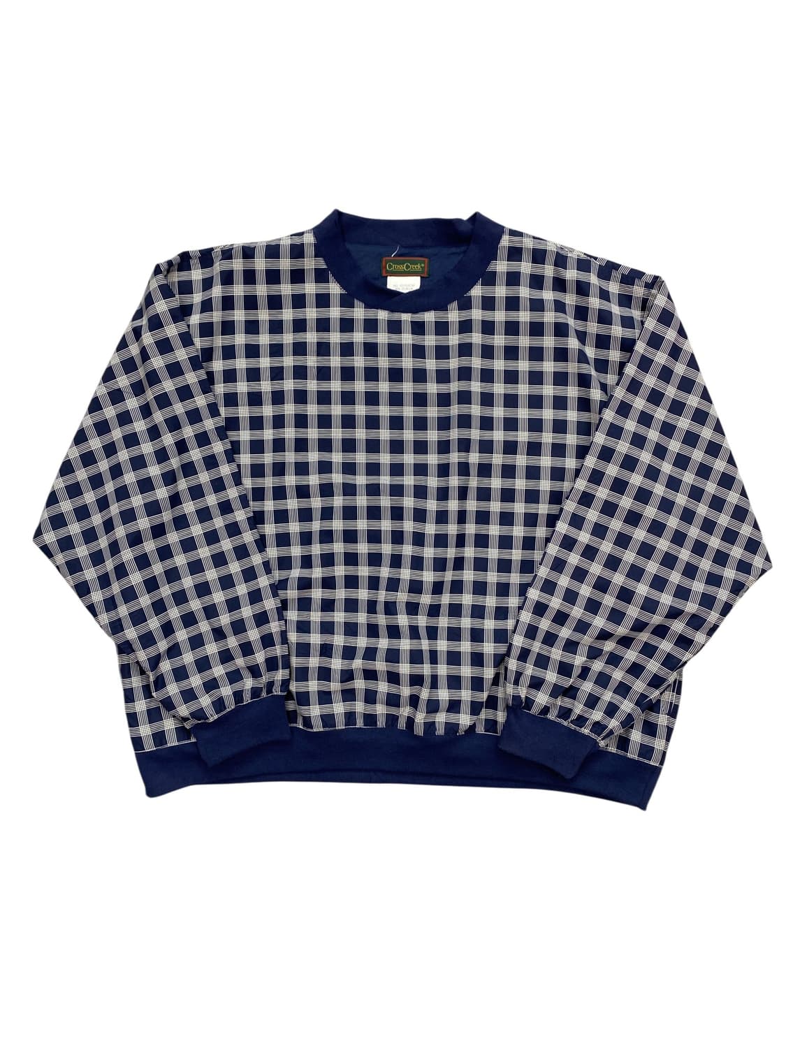 빈티지 웜업 (Man 2XL) H0561 상품이미지1