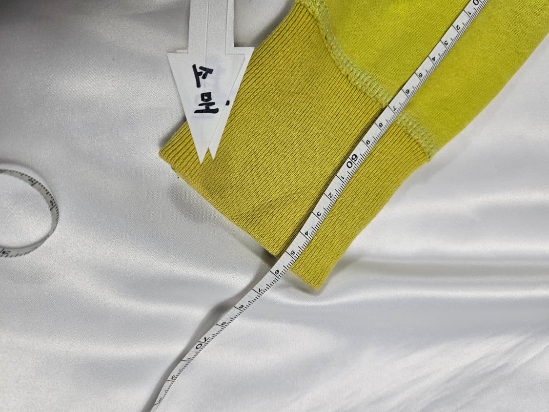 아베크롬비후드집업 상품이미지7