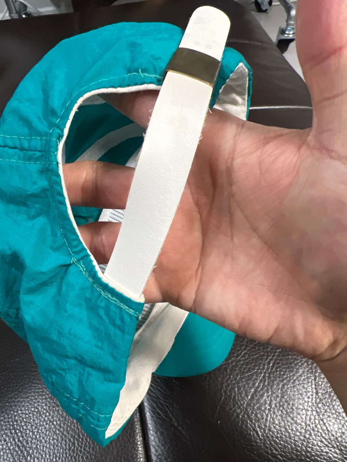 Usa 빈티지캡 상품이미지3