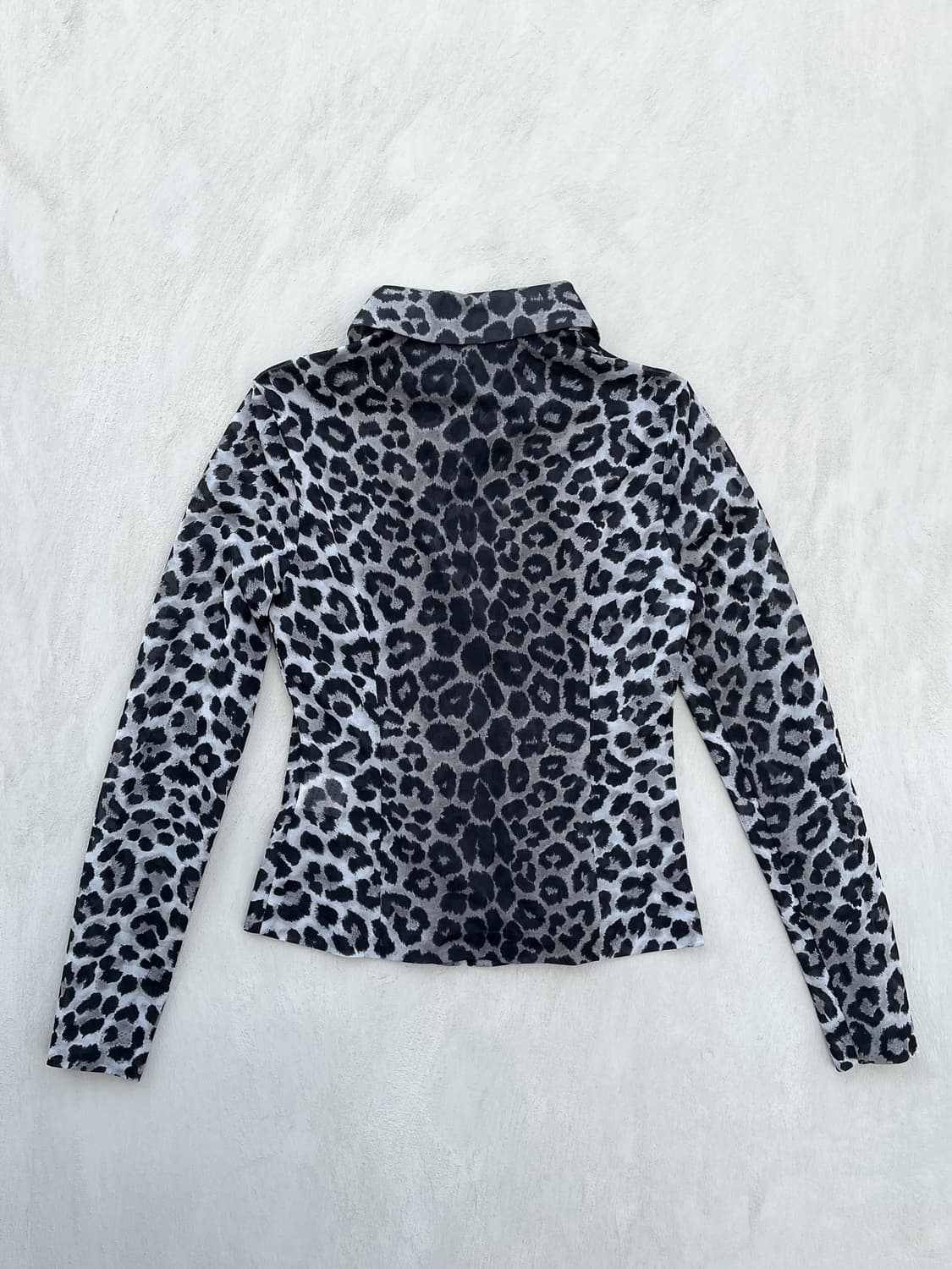 Marginal / Made in Japan 상품이미지7