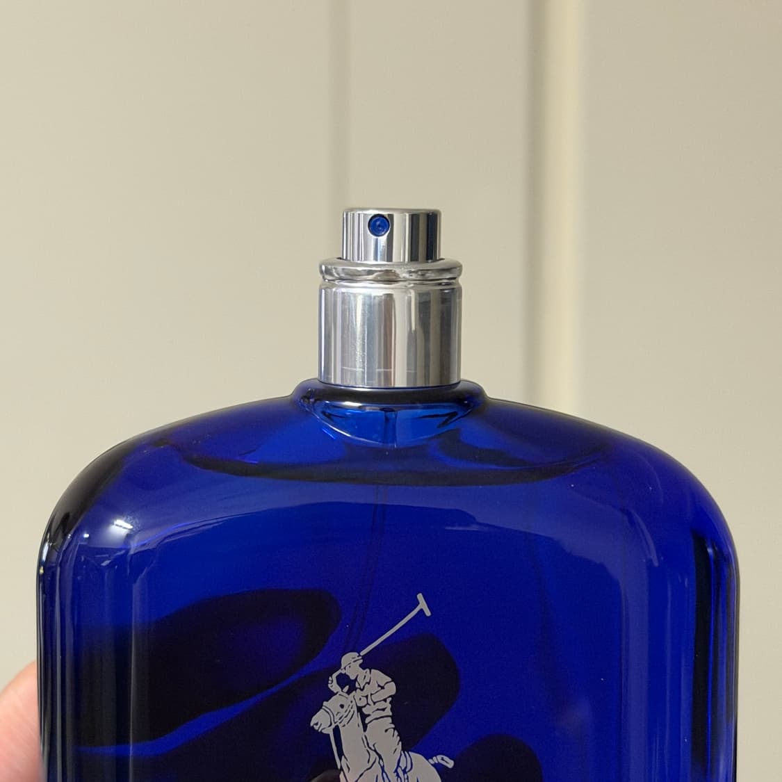 (새상품) 폴로랄프로렌 오드뚜왈렛 블루 125ml 상품이미지2