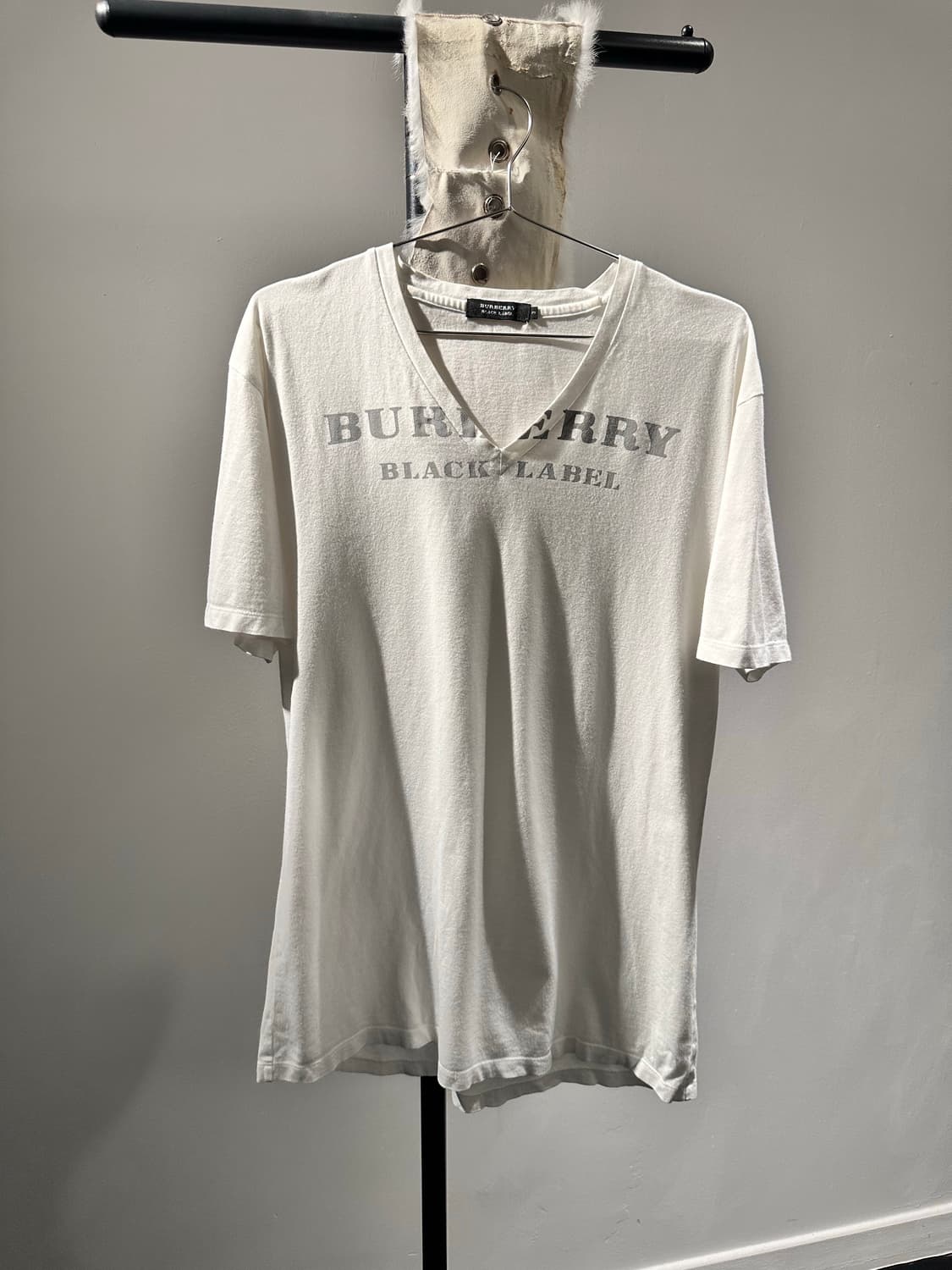 No. 134 Burberry 상품이미지3
