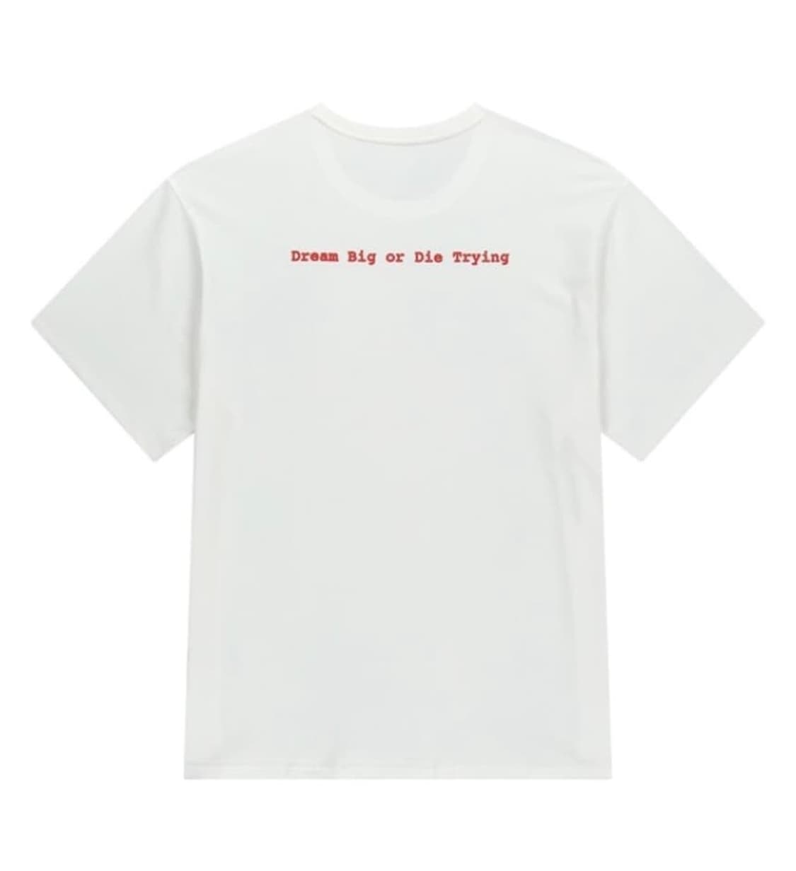 Xlim ep.7 시놉시스 01 반팔 상품이미지1