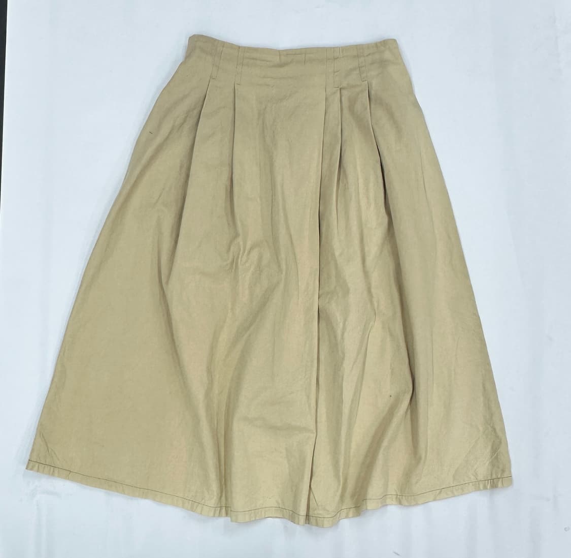 🍂하구미의 외출복 코디세트🍂 그런지 에스닉 히피 가을 레이어드 상품이미지8