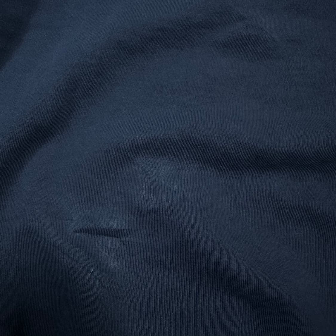 ✨ (바배) 코드그라피 레이싱 파이핑 맨투맨  상품이미지6