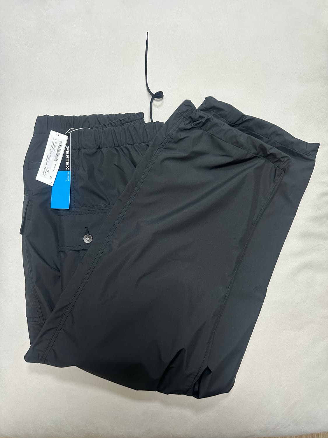 나나미카 퍼텍스 쉴드팬츠 36 상품이미지7