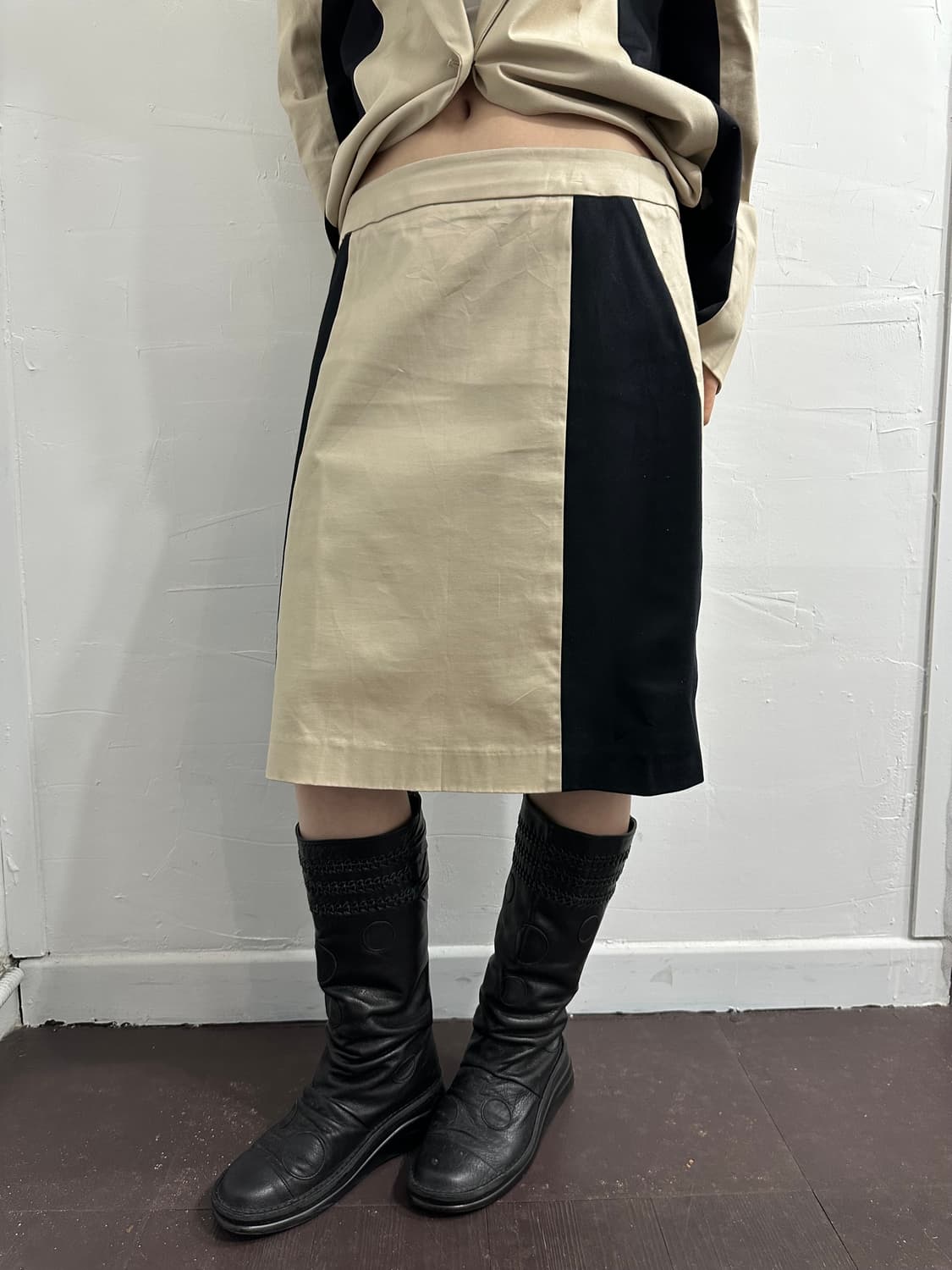 dkny set-up 상품이미지7