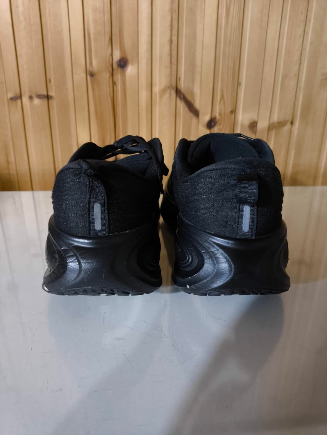 270mm 나이키 보메로 플러스 러닝화 쿠션화  상품이미지8