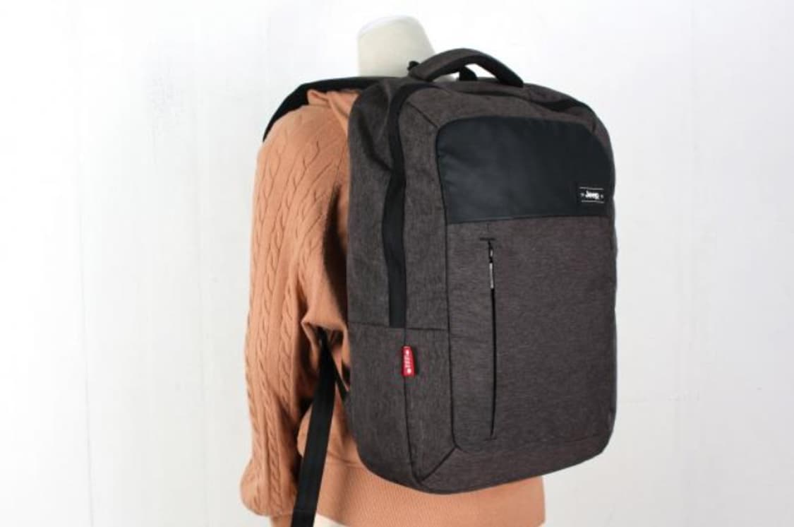 지프 백팩 상품이미지10