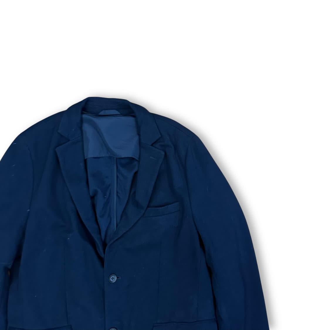 휴고보스 블레이저 상품이미지2