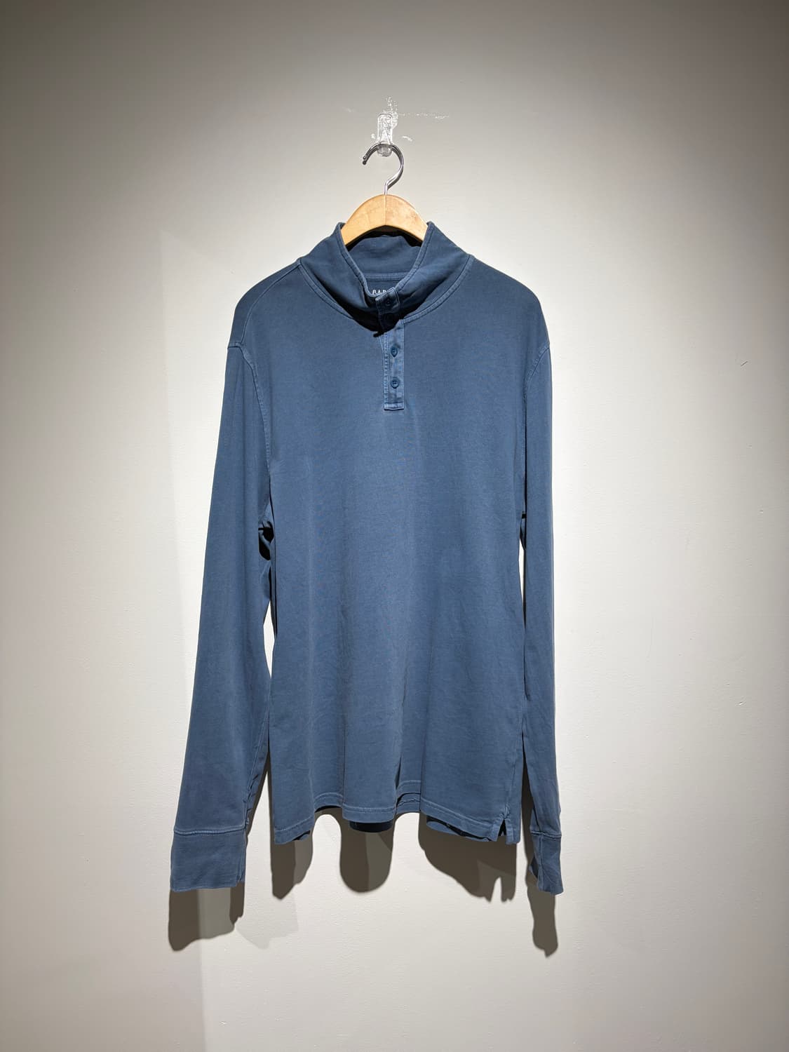 GAP pull over 상품이미지1