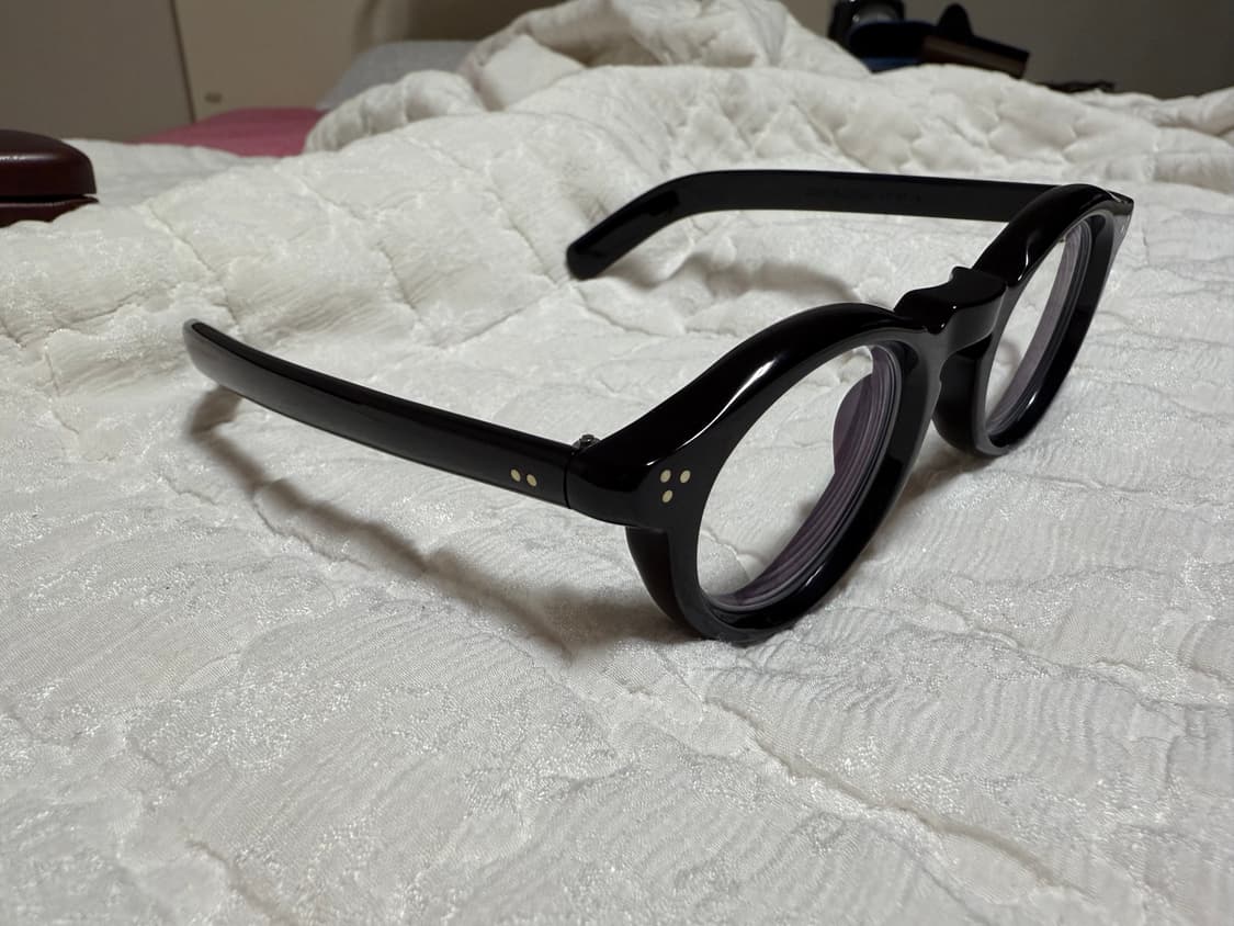 규파드 gp07 n noir 42  상품이미지4
