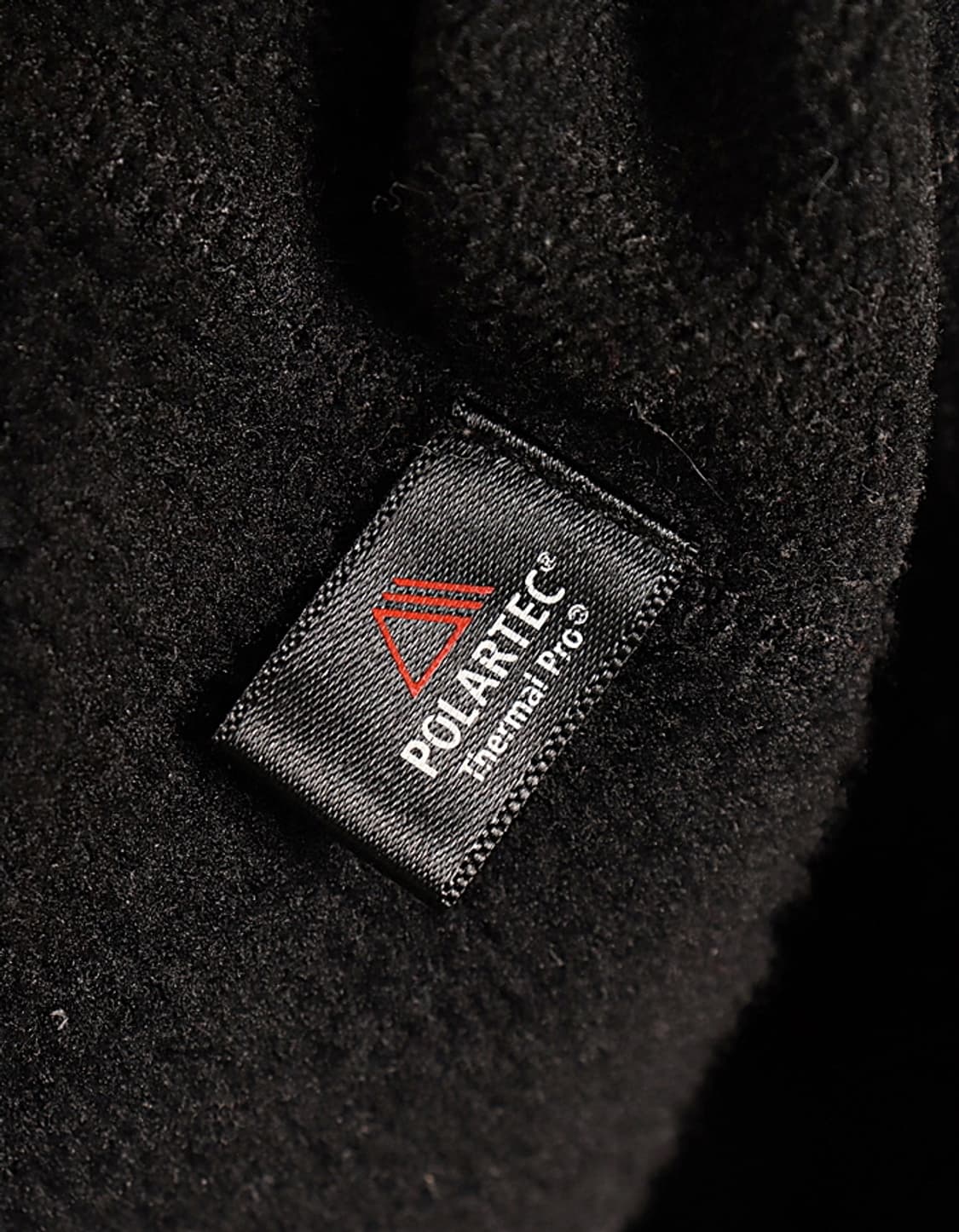 patagonia R1 MidLayer Fleece Jacket 상품이미지9