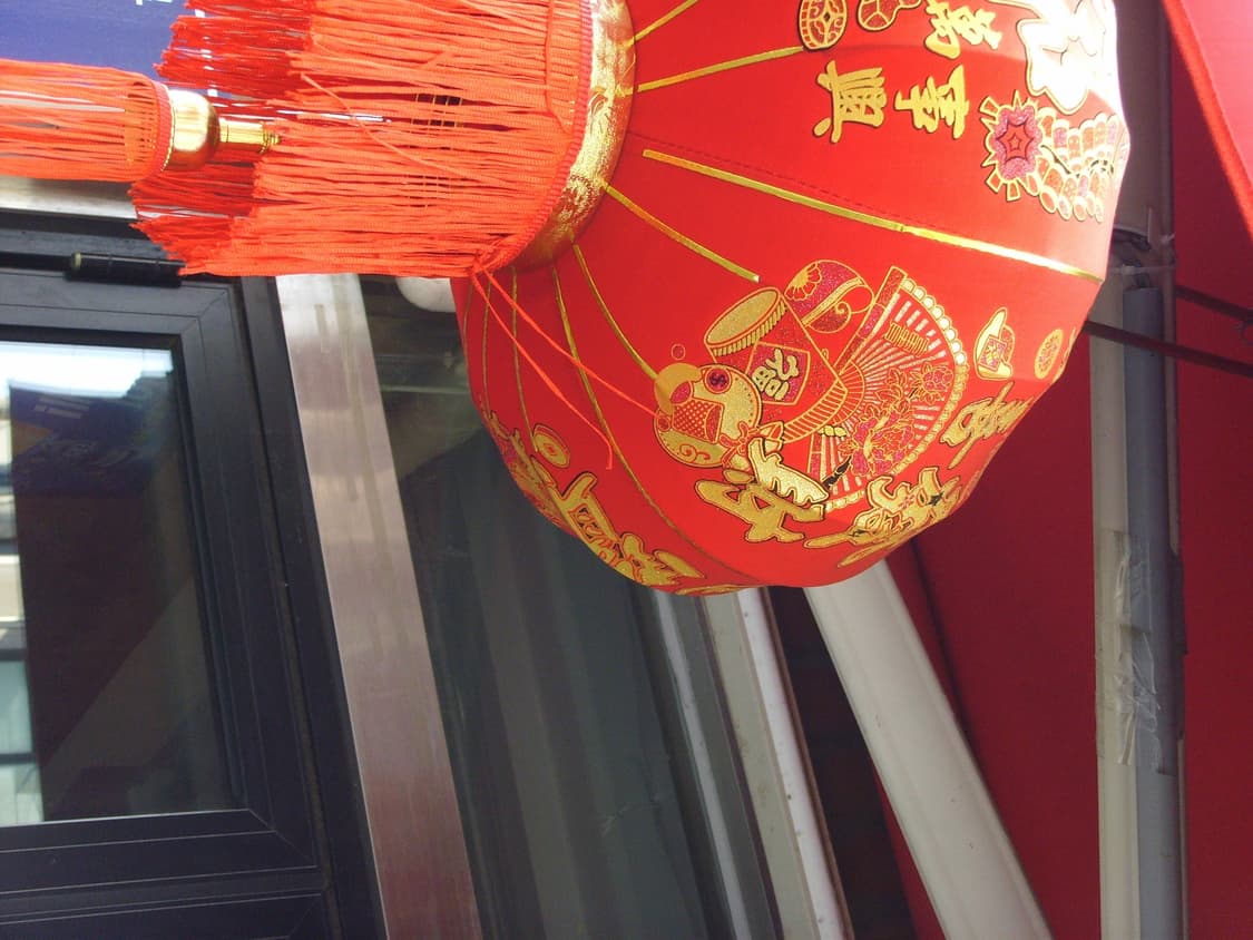 작례O) 삼성 케녹스 s850 빈티지디카 상품이미지7