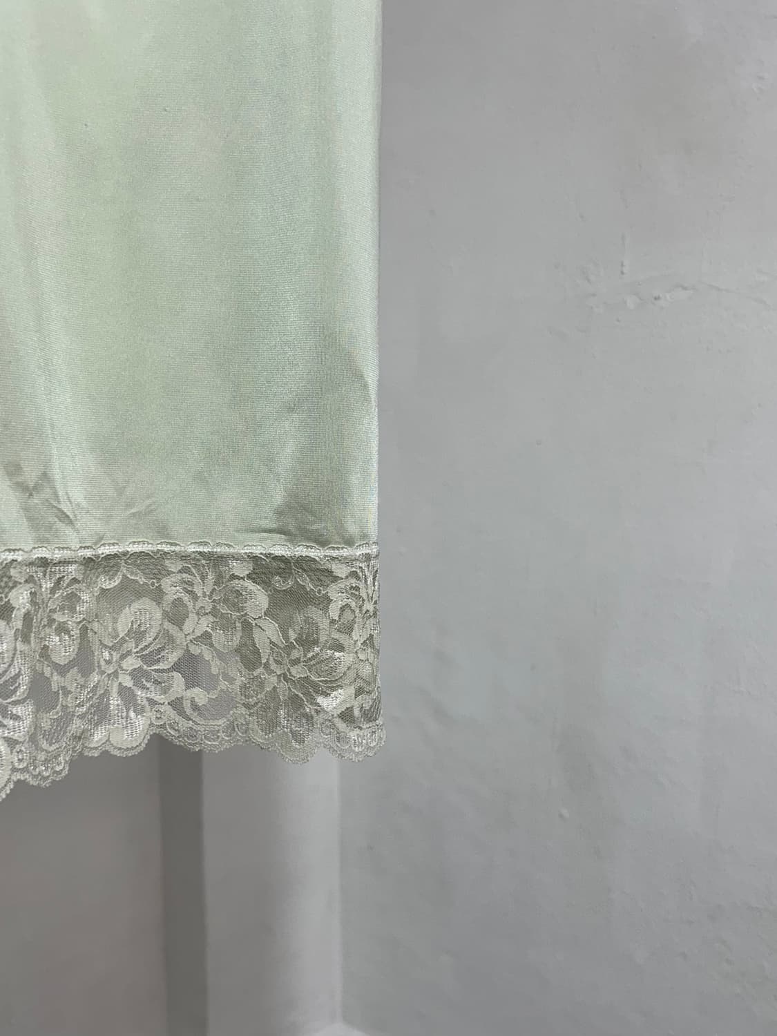 vtg top 상품이미지3