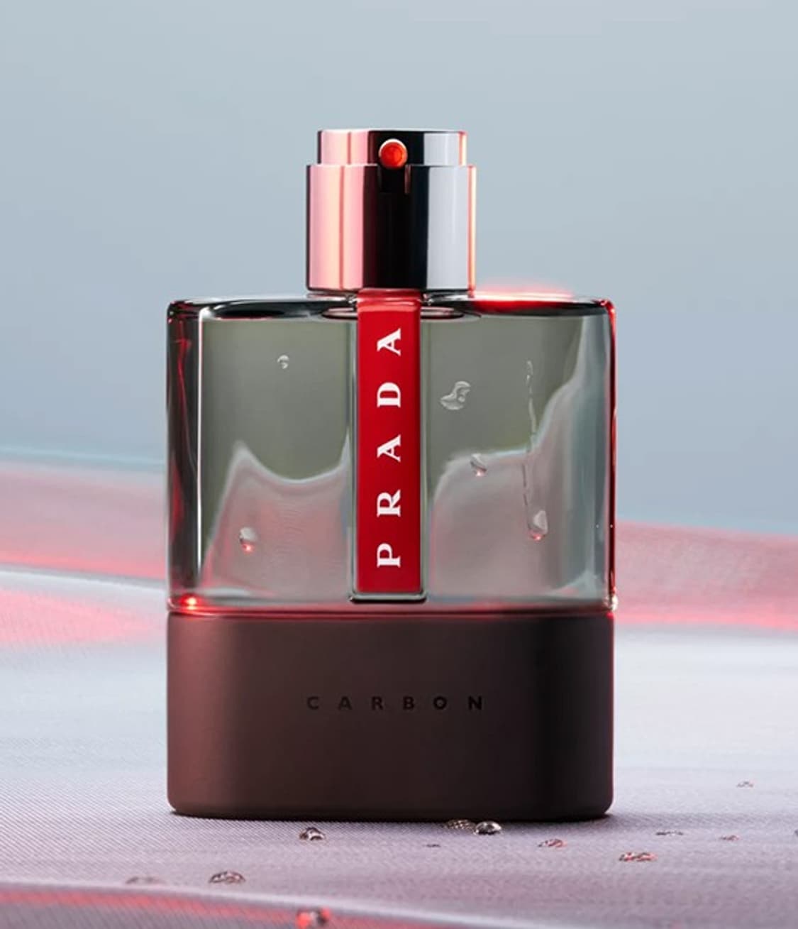 프라다 루나 로사 카본 오드뚜왈렛 50ml 상품이미지1