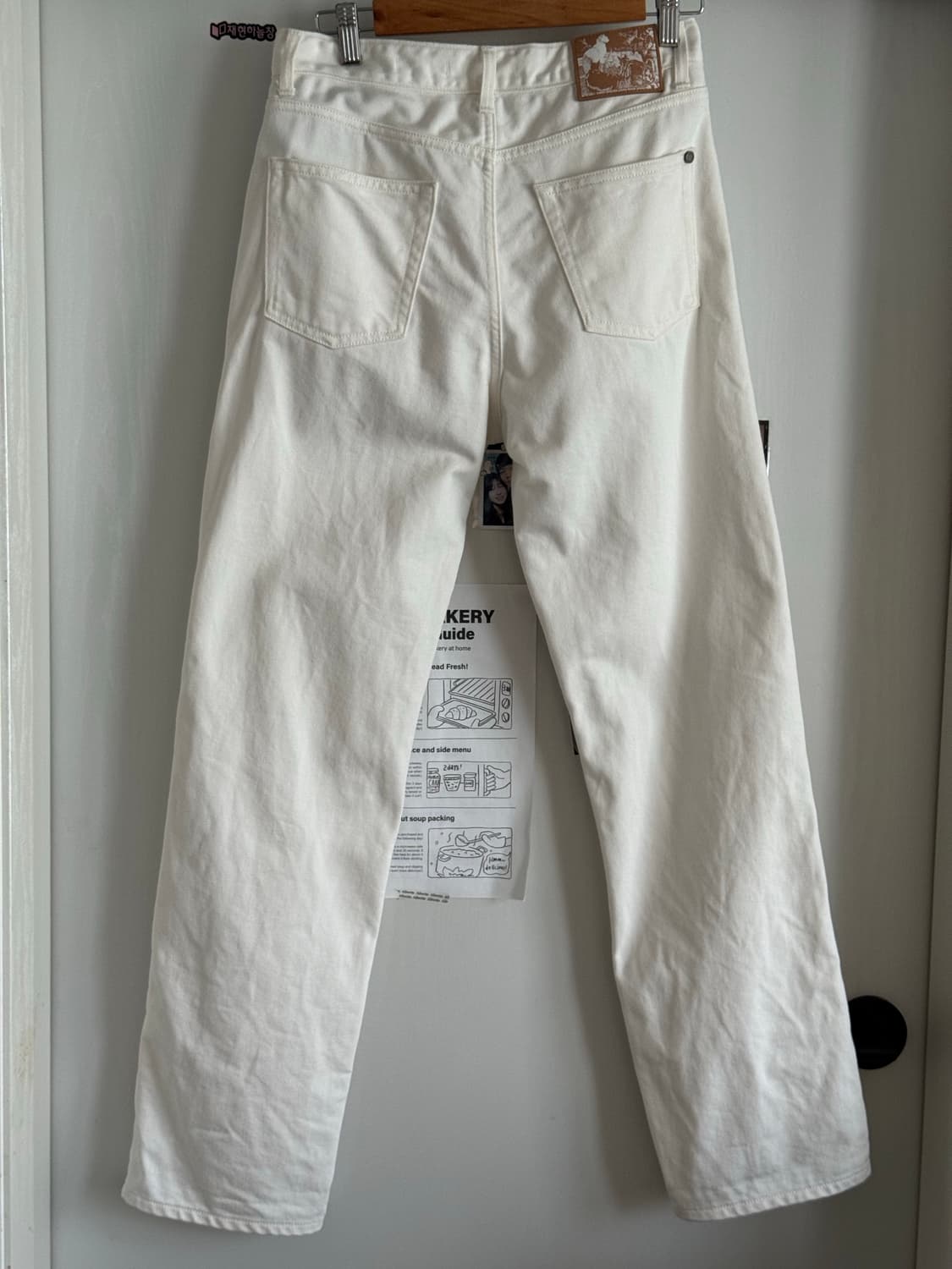 [29] 모드나인 Morning Sun - MOD7 상품이미지6