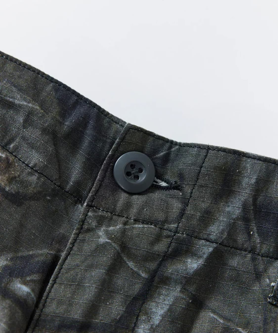 FREAK'S STORE
HINSON
6pack 팬츠 L새상품 상품이미지3