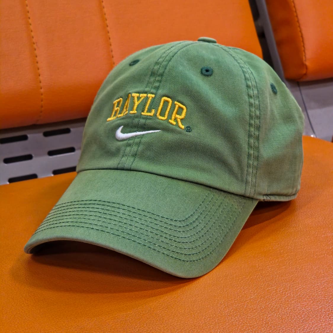 나이키 모자  상품이미지2