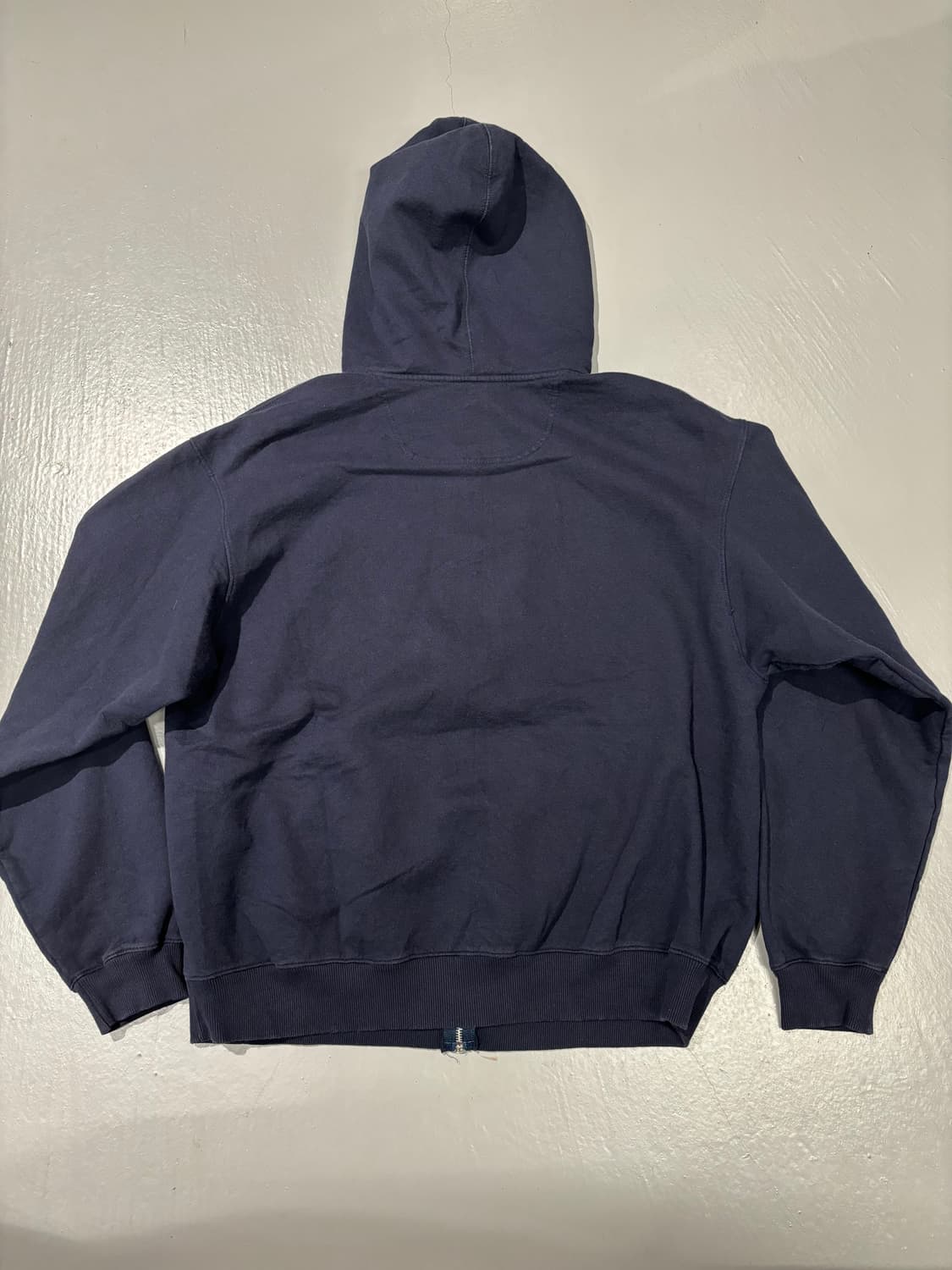 챔피온 후드 집업   상품이미지7