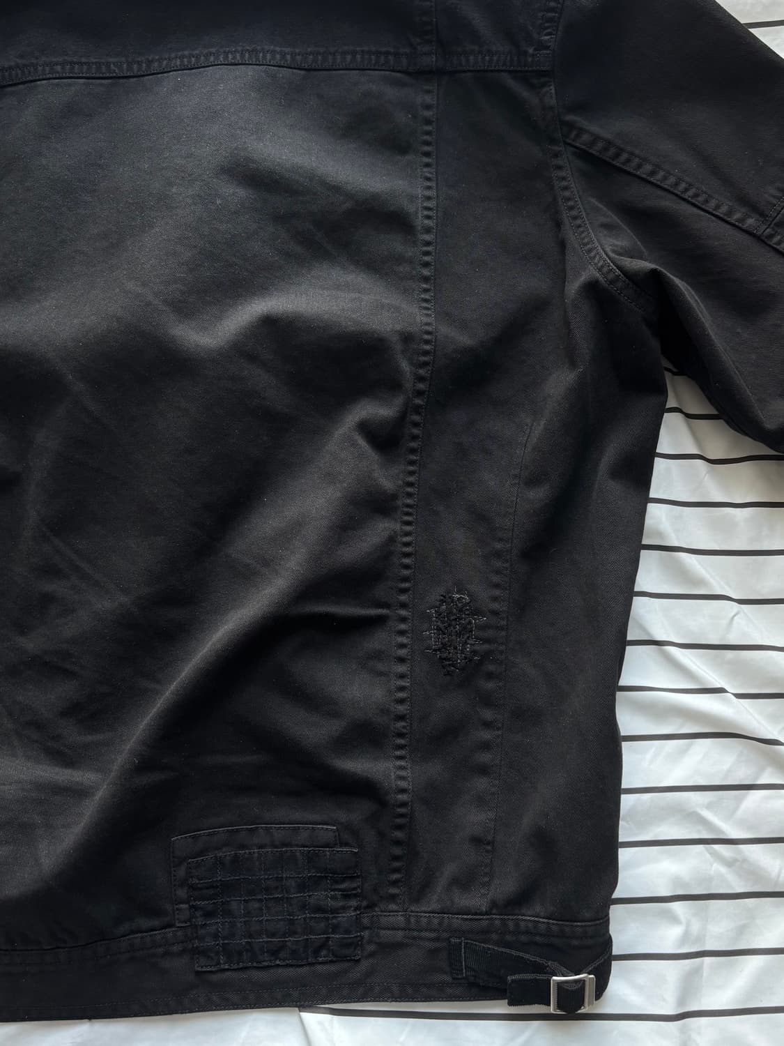 폴리테루 사시코 (3) 상품이미지7