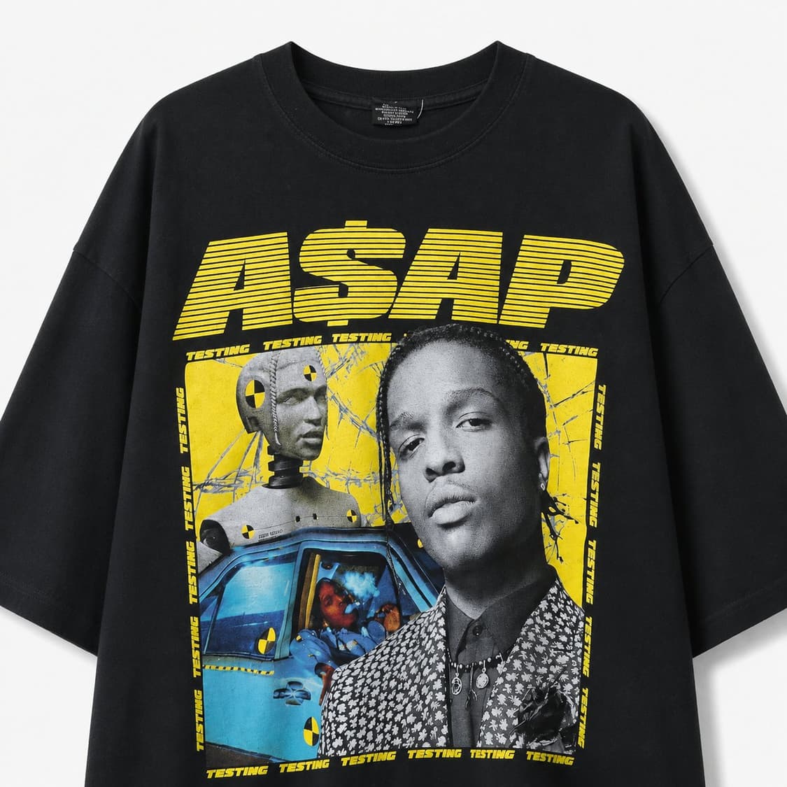 asap 락티 상품이미지1