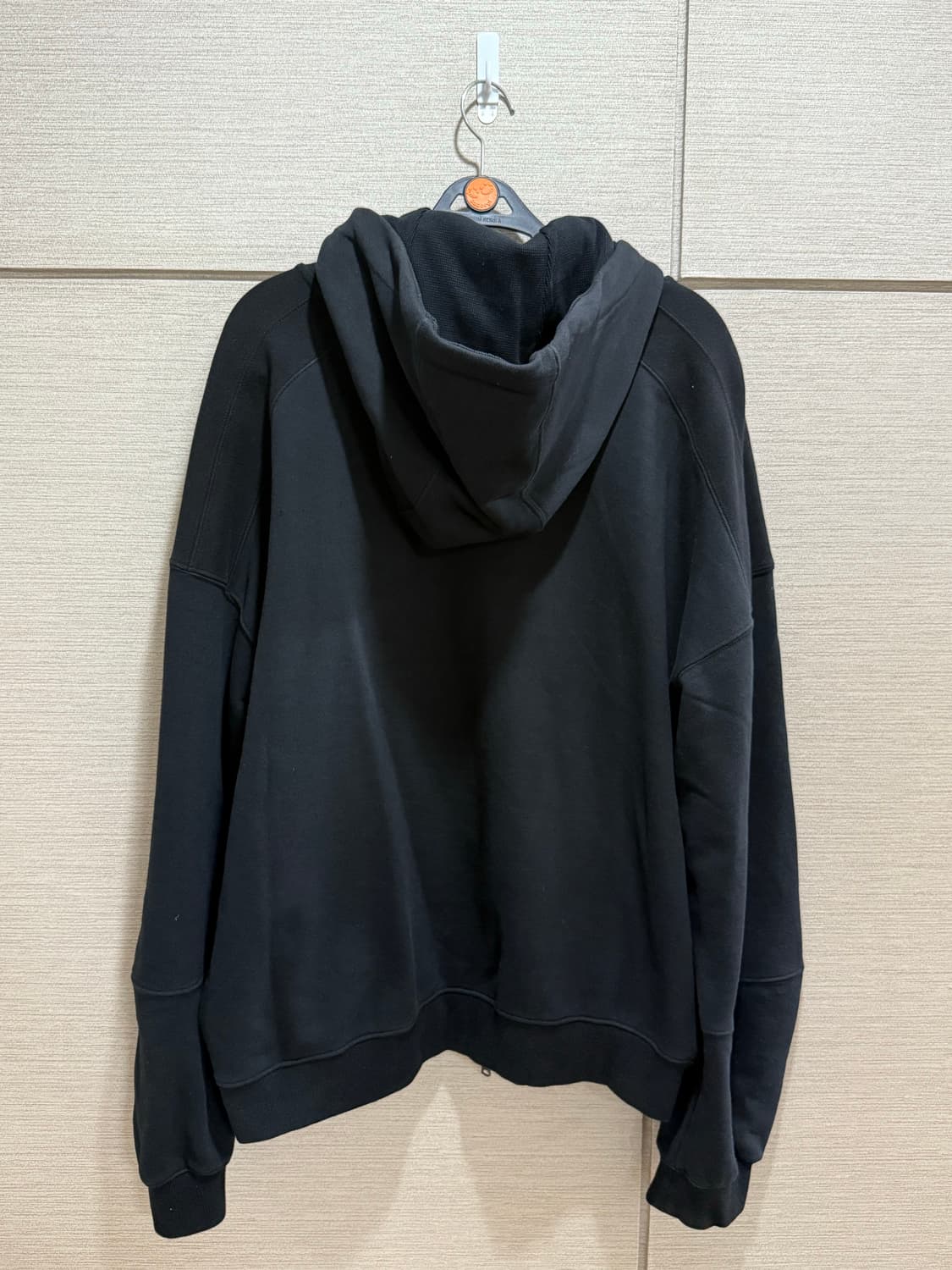 Etce 후드집업 5만원 상품이미지2