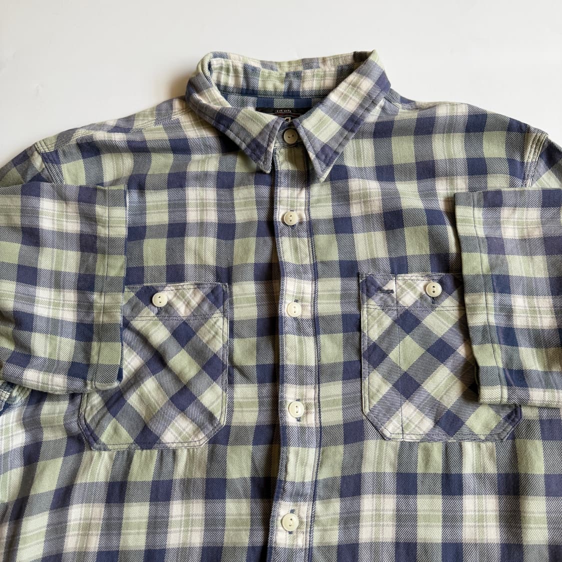 RRL 상품이미지3