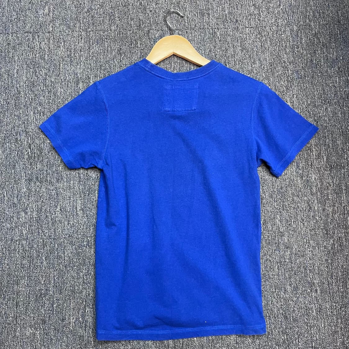 아베크롬비 반팔 s 상품이미지4